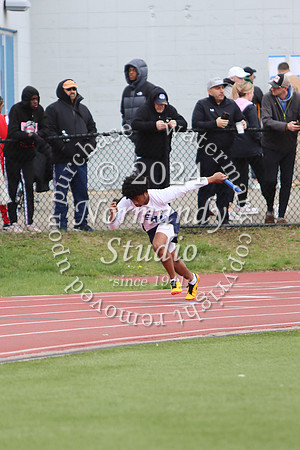 SHP_tr_50