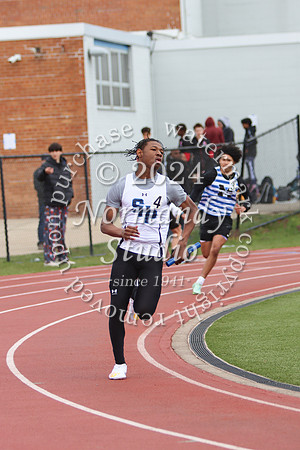 SHP_tr_58