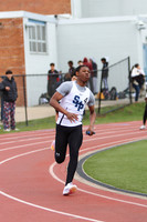TRACK