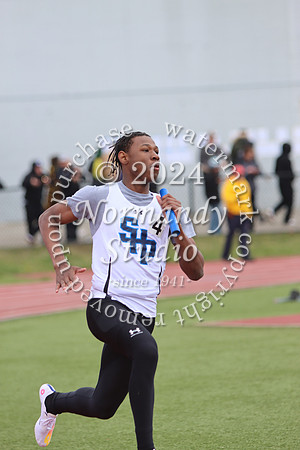 SHP_tr_60