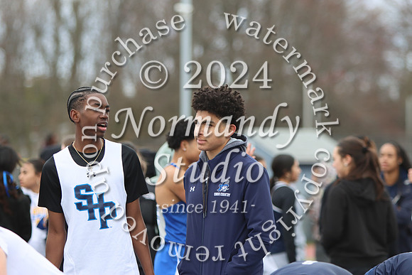 SHP_tr_30