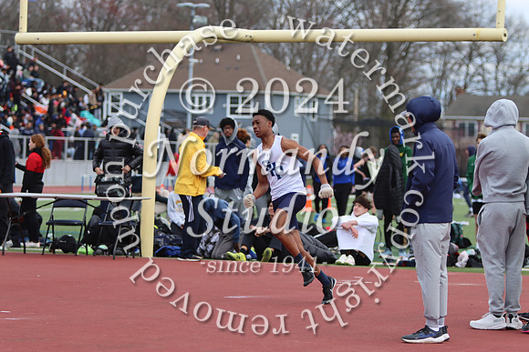 SHP_tr_66
