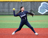 JV ACTION 4-5-24 AC