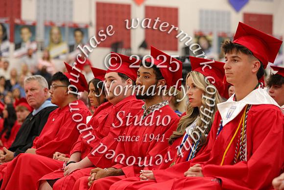 LIB_candids_10