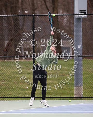 RAM_tn-b_39