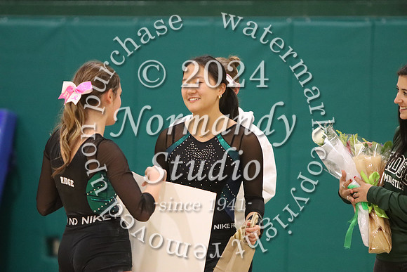 RDG_gy-sr-night_23