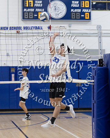 WHS_vb-b-j_10