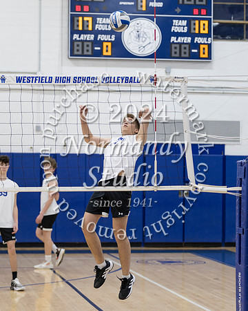 WHS_vb-b-j_14