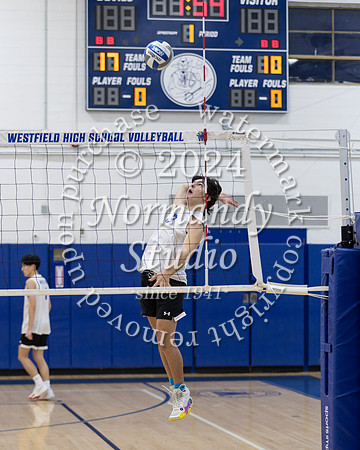 WHS_vb-b-j_12