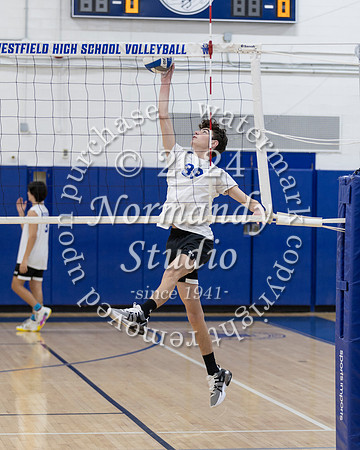 WHS_vb-b-j_15