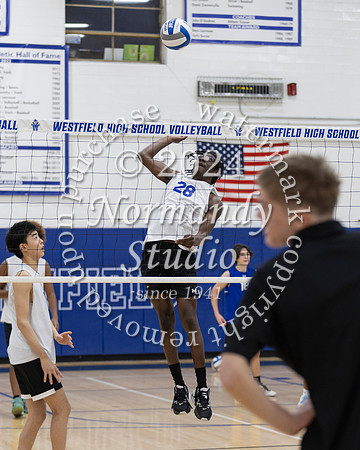 WHS_vb-b-j_17