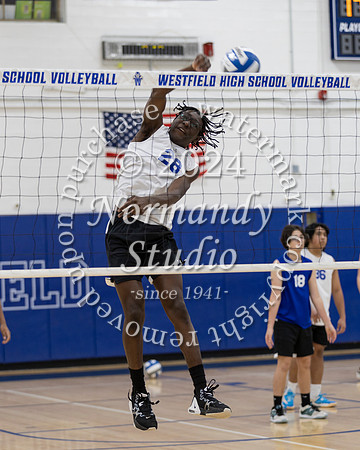WHS_vb-b-j_19