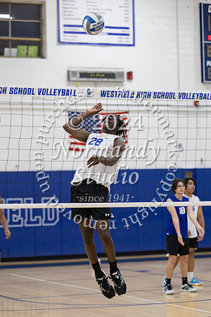 WHS_vb-b-j_18