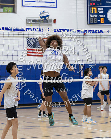 WHS_vb-b-j_21
