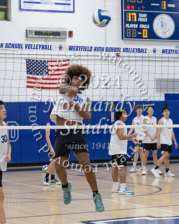 WHS_vb-b-j_22