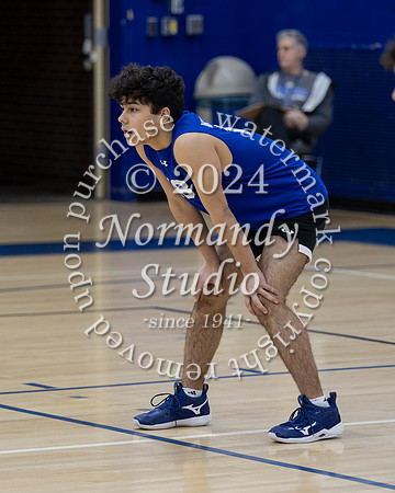 WHS_vb-b-j_26