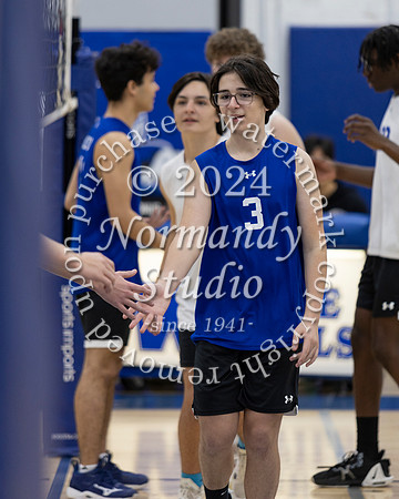 WHS_vb-b-j_25