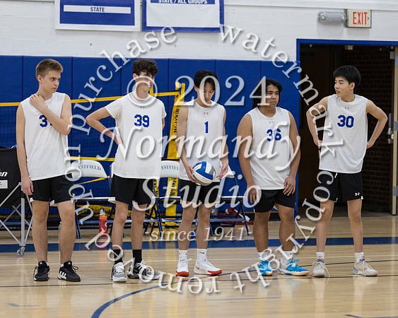 WHS_vb-b-j_24