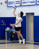 JV ACTION 4-4-24 AD