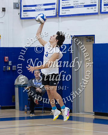 WHS_vb-b-j_27