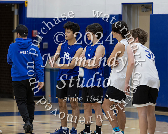 WHS_vb-b-j_23