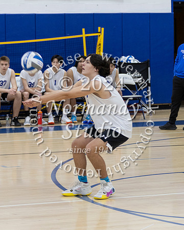 WHS_vb-b-j_28