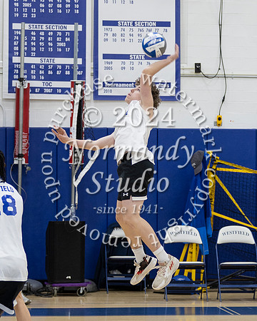 WHS_vb-b-j_32