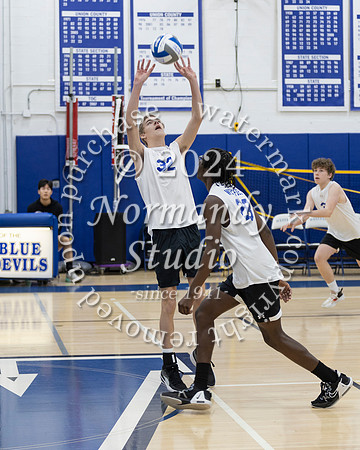 WHS_vb-b-j_29