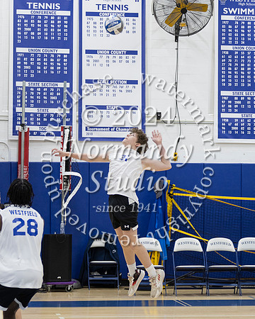 WHS_vb-b-j_31