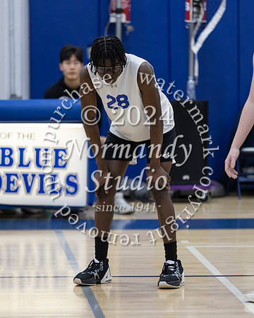 WHS_vb-b-j_33