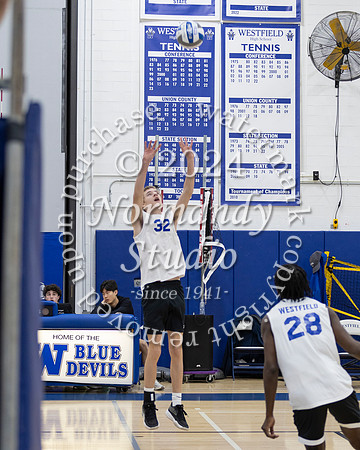 WHS_vb-b-j_34