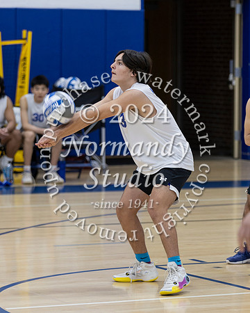 WHS_vb-b-j_36