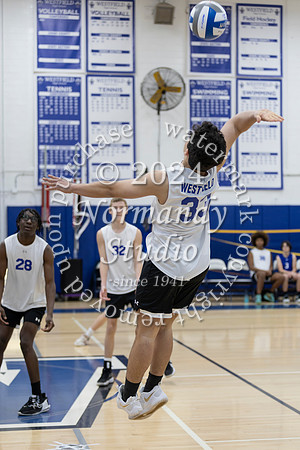 WHS_vb-b-j_30