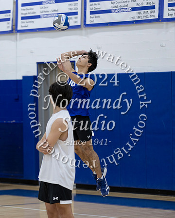 WHS_vb-b-j_35