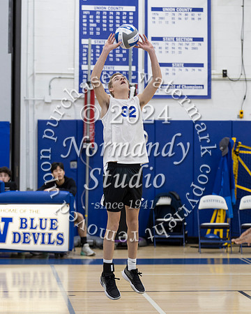 WHS_vb-b-j_37