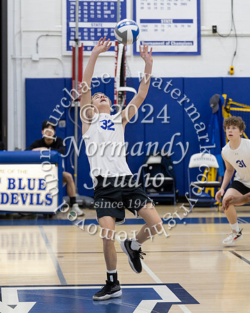 WHS_vb-b-j_39