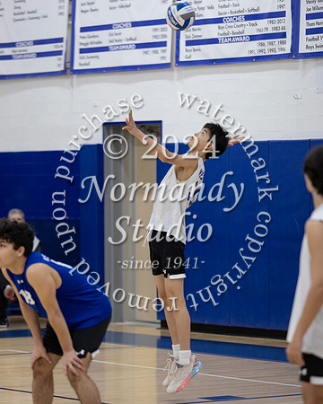 WHS_vb-b-j_40