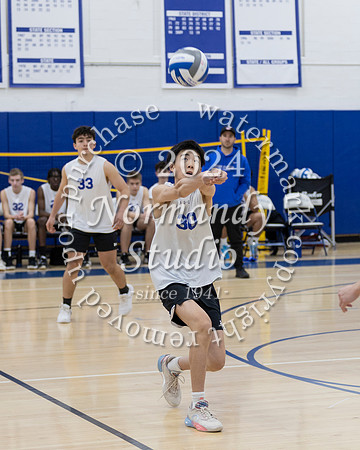 WHS_vb-b-j_43
