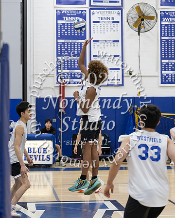 WHS_vb-b-j_42