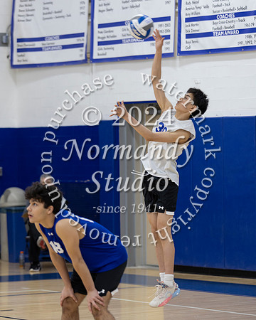 WHS_vb-b-j_41