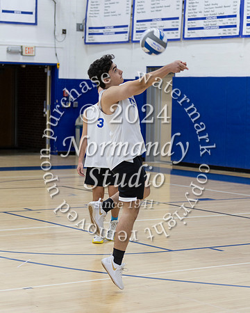 WHS_vb-b-j_44
