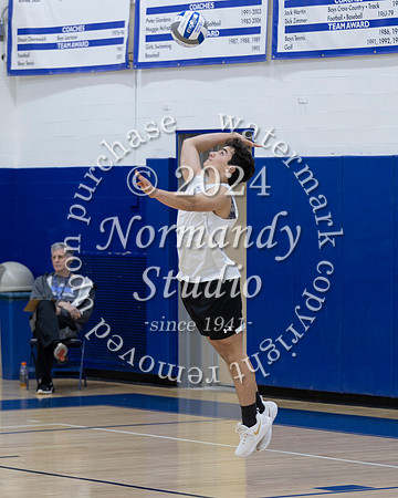 WHS_vb-b-j_45