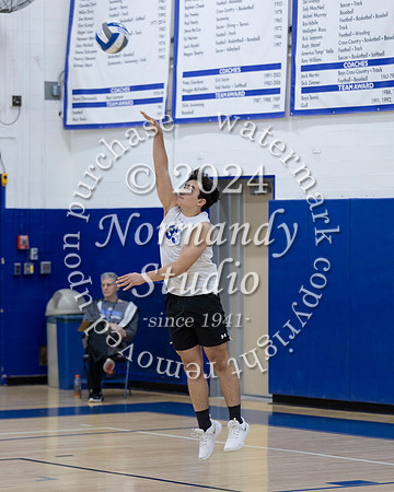 WHS_vb-b-j_46