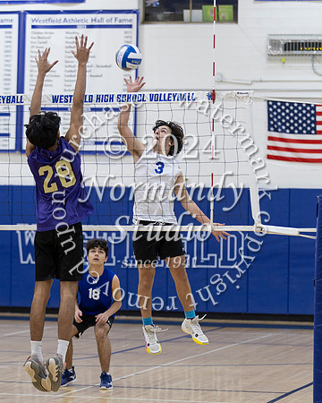 WHS_vb-b-j_48
