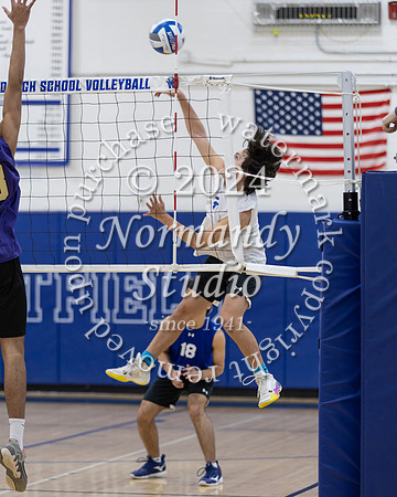 WHS_vb-b-j_47