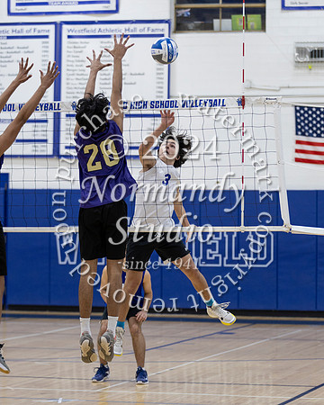 WHS_vb-b-j_49