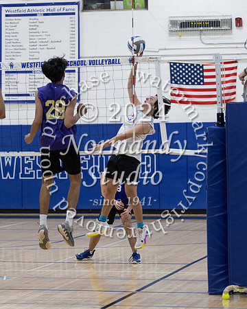 WHS_vb-b-j_52