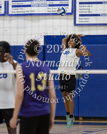 WHS_vb-b-j_53