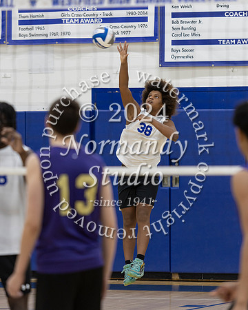WHS_vb-b-j_54