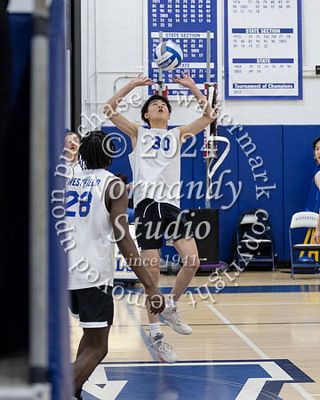WHS_vb-b-j_58